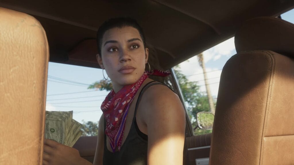 Why Rockstar Pushing GTA 6 to 2026 Is a Great Decision Discover why Rockstar Games' decision to delay GTA 6 to 2026 is a smart move, ensuring a polished, next-gen experience that meets fan expectations.