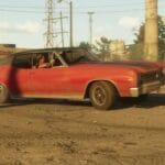 Grand Theft Auto VI Confirmed Release Date: GTA 6 Launch Day Discover GTA 6 release date: Rockstar Games has officially delayed Grand Theft Auto VI to 2026 with confirmed release date for Xbox, PlayStation and PC?