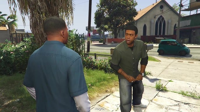 How to Fix Grand Theft Auto V Enhanced All Errors (PC) How to Fix GTA V Enhanced All Errors