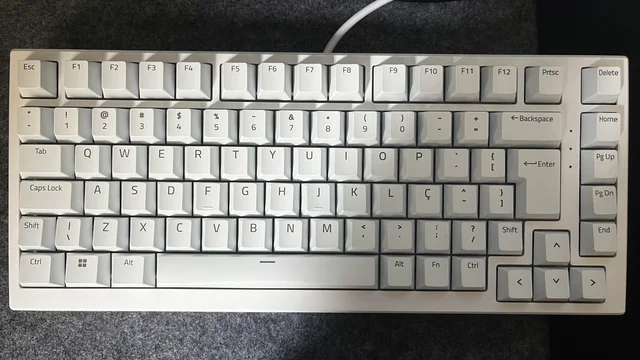 Full List of GTA 5 Keyboard Key Codes and Their Names GTA V key codes for modding or control setup complete updated list of GTA 5 keyboard keys and their numeric codes for full-size keyboards configuration.