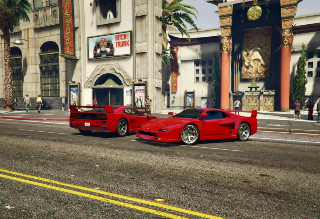 How to Fix Grand Theft Auto V Enhanced All Errors (PC) How to Fix GTA V Enhanced All Errors