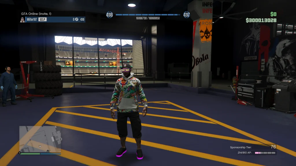 How to Fix Grand Theft Auto V Enhanced All Errors (PC) How to Fix GTA V Enhanced All Errors