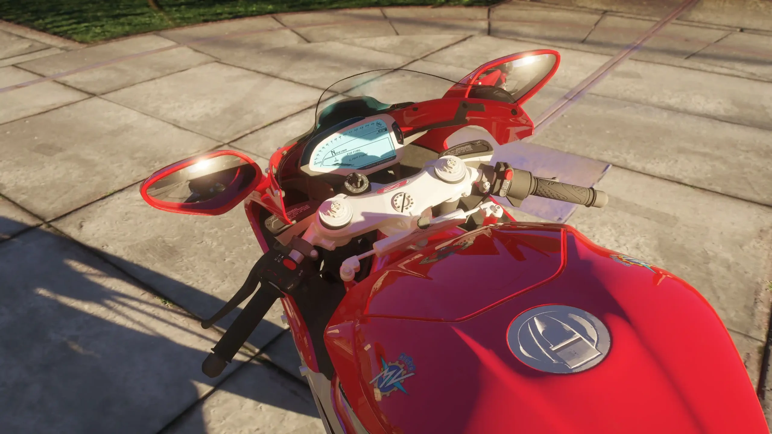 GTA 5 Custom 100 Motorbikes Cheats: Add-ons Spawn Codes GTA V custom motorbikes cheats codes list for Grand Theft Auto V to spawn up to 100 real life motorcycles using GTA 5 mods packs for sport rides and bicycles.
