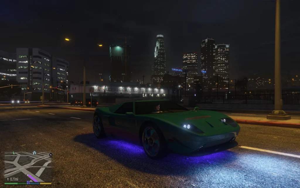 Socialclub Rune Free Users Saves Folder - GTA V Enhanced Download GTA V Enhanced Social Club saves folder for free users. Fix missing saves, startup errors, and story mode issues with this working save setup.