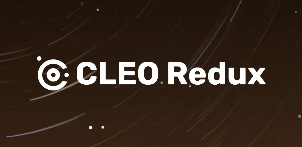 CLEO Redux is a powerful scripting runtime designed for GTA III, GTA Vice City, and GTA San Andreas Definitive Edition.