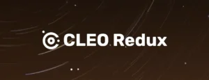 CLEO Redux is a powerful scripting runtime designed for GTA III, GTA Vice City, and GTA San Andreas Definitive Edition.